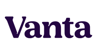 Vanta