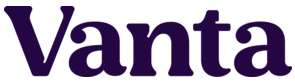 Vanta